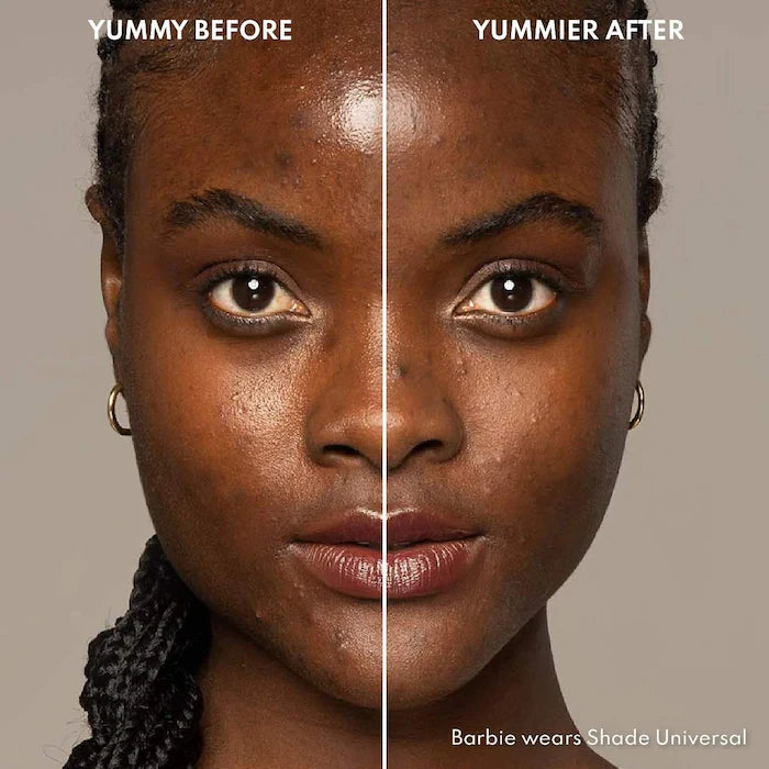 Sephora Favorites, Fresh Face Makeup Kit