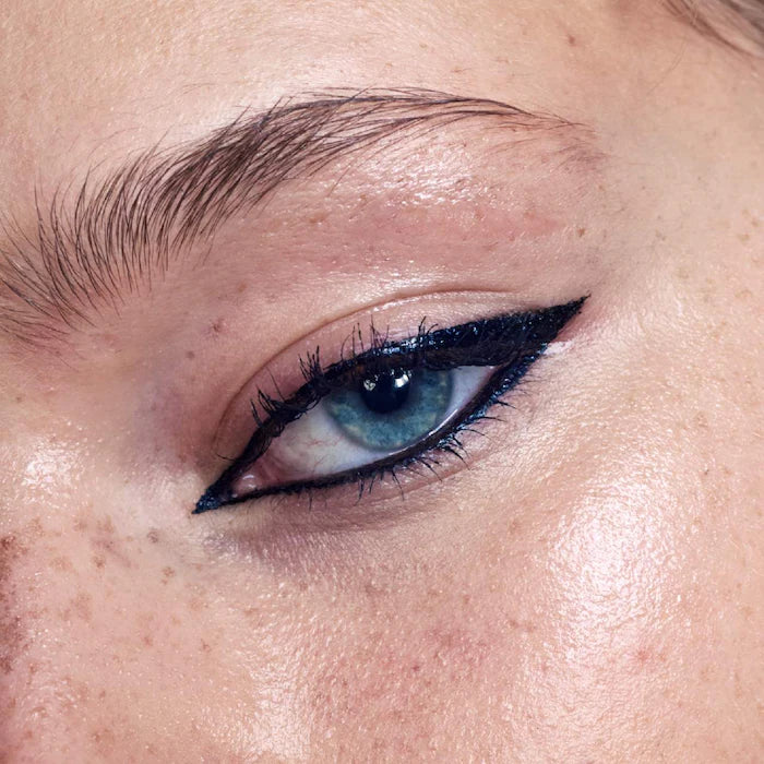 ISAMAYA, Micro Eye Liner- Precision Liquid Eye Liner