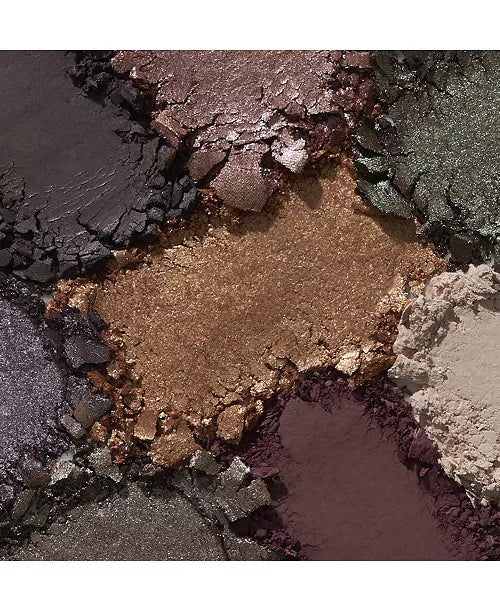 LAURA GELLER BEAUTY, The Ultimate Palette Hidden Gems 31 Baked Eyeshadows