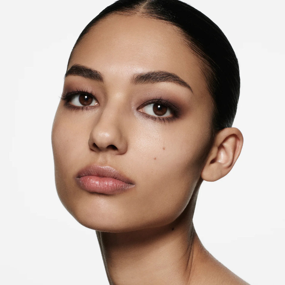 VICTORIA BECKHAM BEAUTY, Eye Wardrobe Multi-Finish Palette
