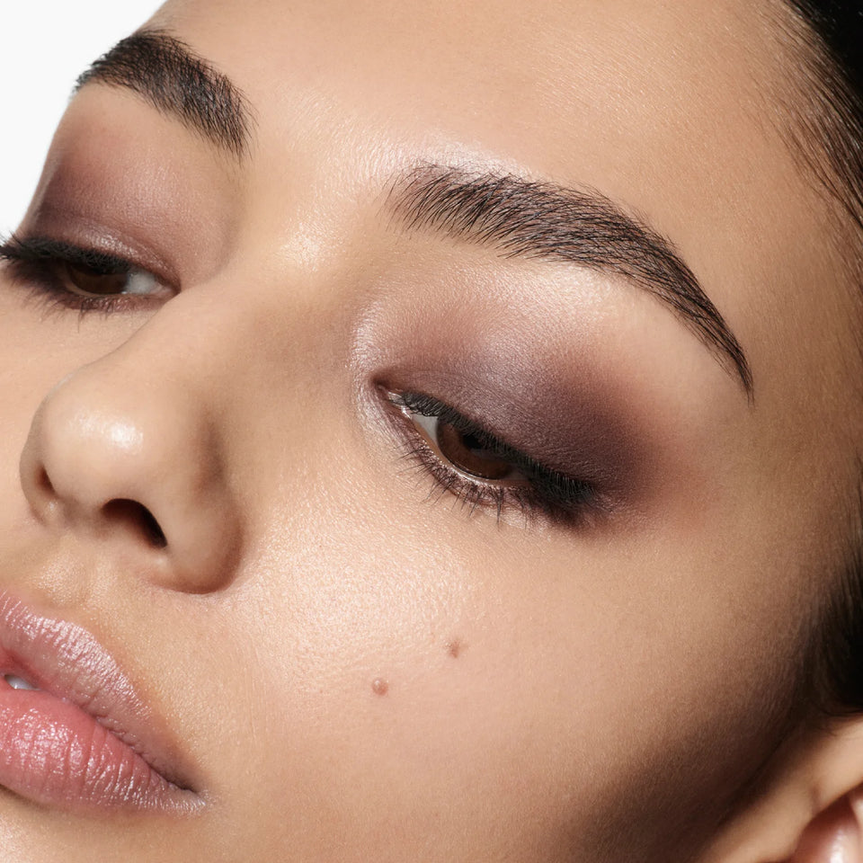 VICTORIA BECKHAM BEAUTY, Eye Wardrobe Multi-Finish Palette