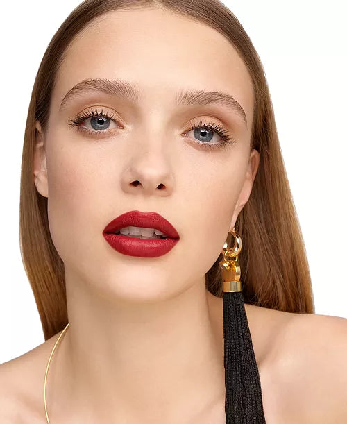 CAROLINA HARRRERA, 5-Pc. Very Good Girl Eau de Parfum Gift Set