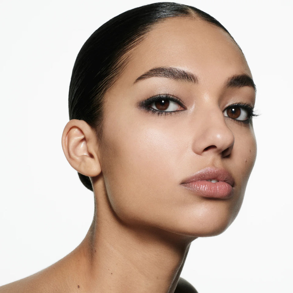 VICTORIA BECKHAM BEAUTY, Eye Wardrobe Multi-Finish Palette