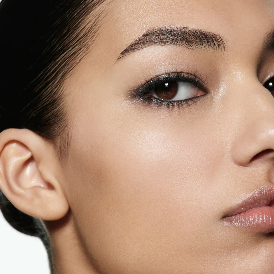 VICTORIA BECKHAM BEAUTY, Eye Wardrobe Multi-Finish Palette