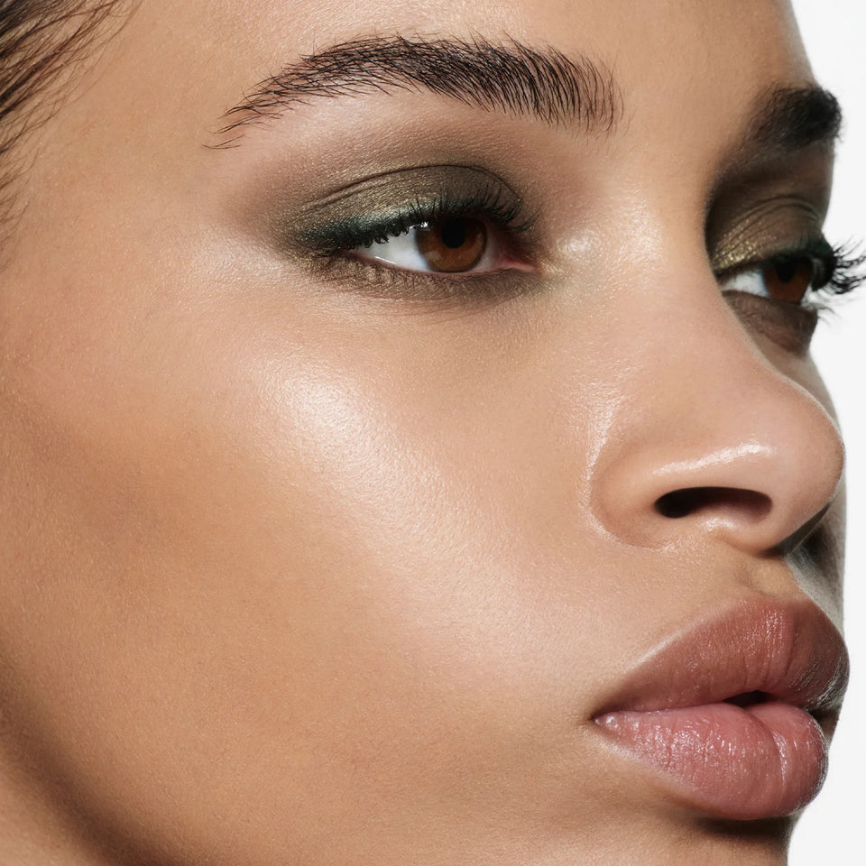 VICTORIA BECKHAM BEAUTY, Eye Wardrobe Multi-Finish Palette