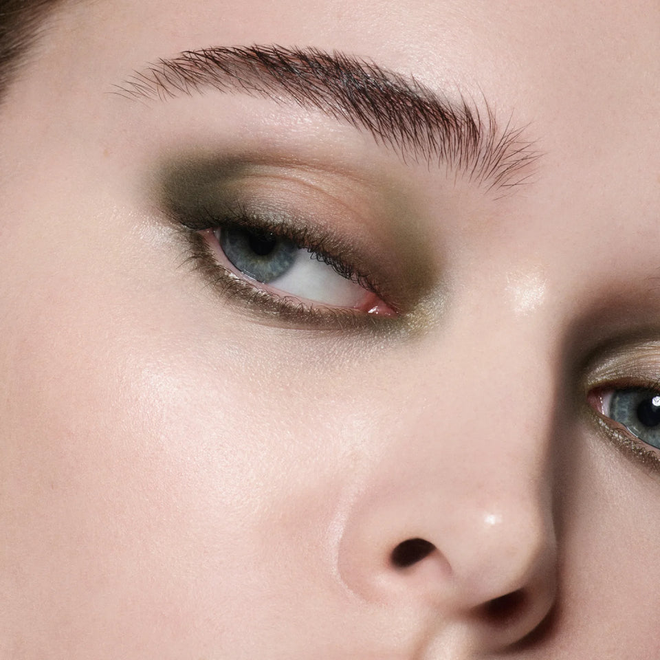 VICTORIA BECKHAM BEAUTY, Eye Wardrobe Multi-Finish Palette