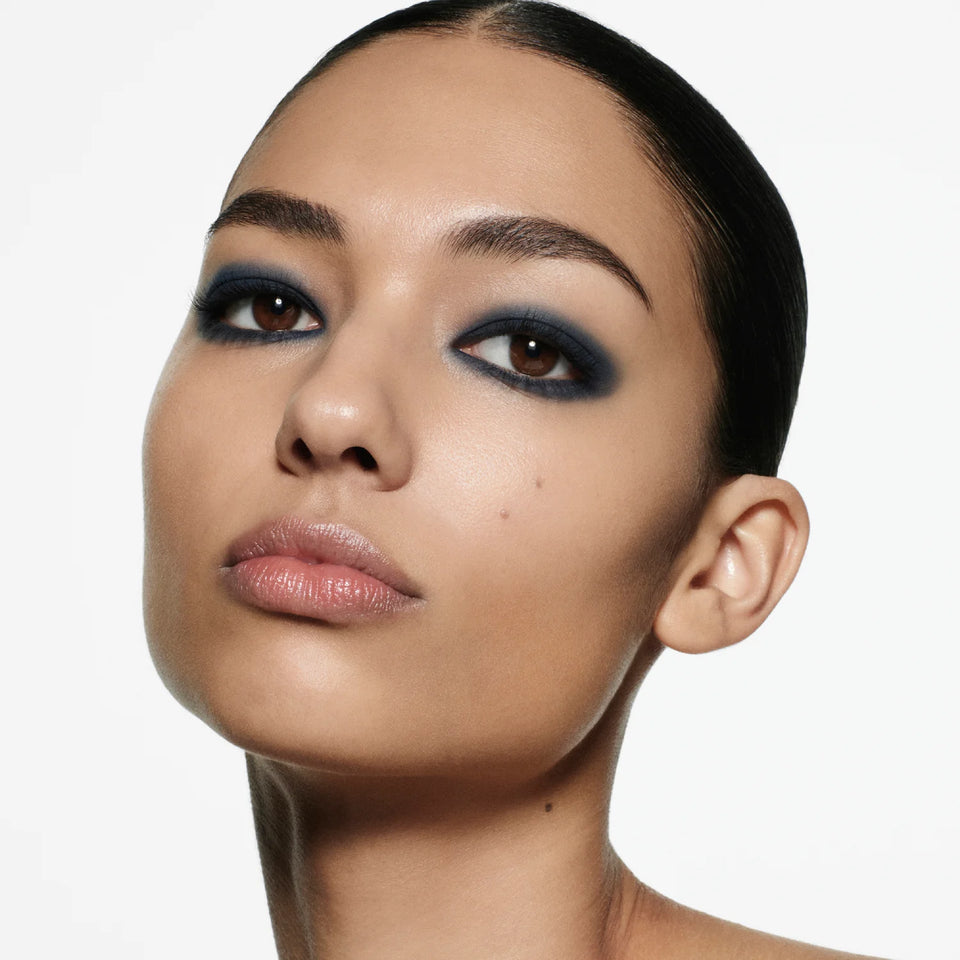 VICTORIA BECKHAM BEAUTY, Eye Wardrobe Multi-Finish Palette