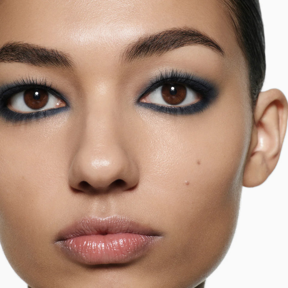 VICTORIA BECKHAM BEAUTY, Eye Wardrobe Multi-Finish Palette