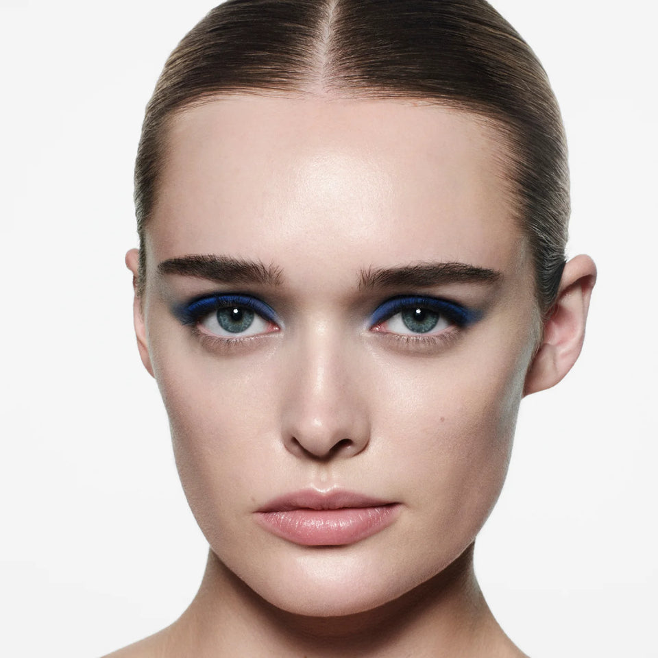 VICTORIA BECKHAM BEAUTY, Eye Wardrobe Multi-Finish Palette