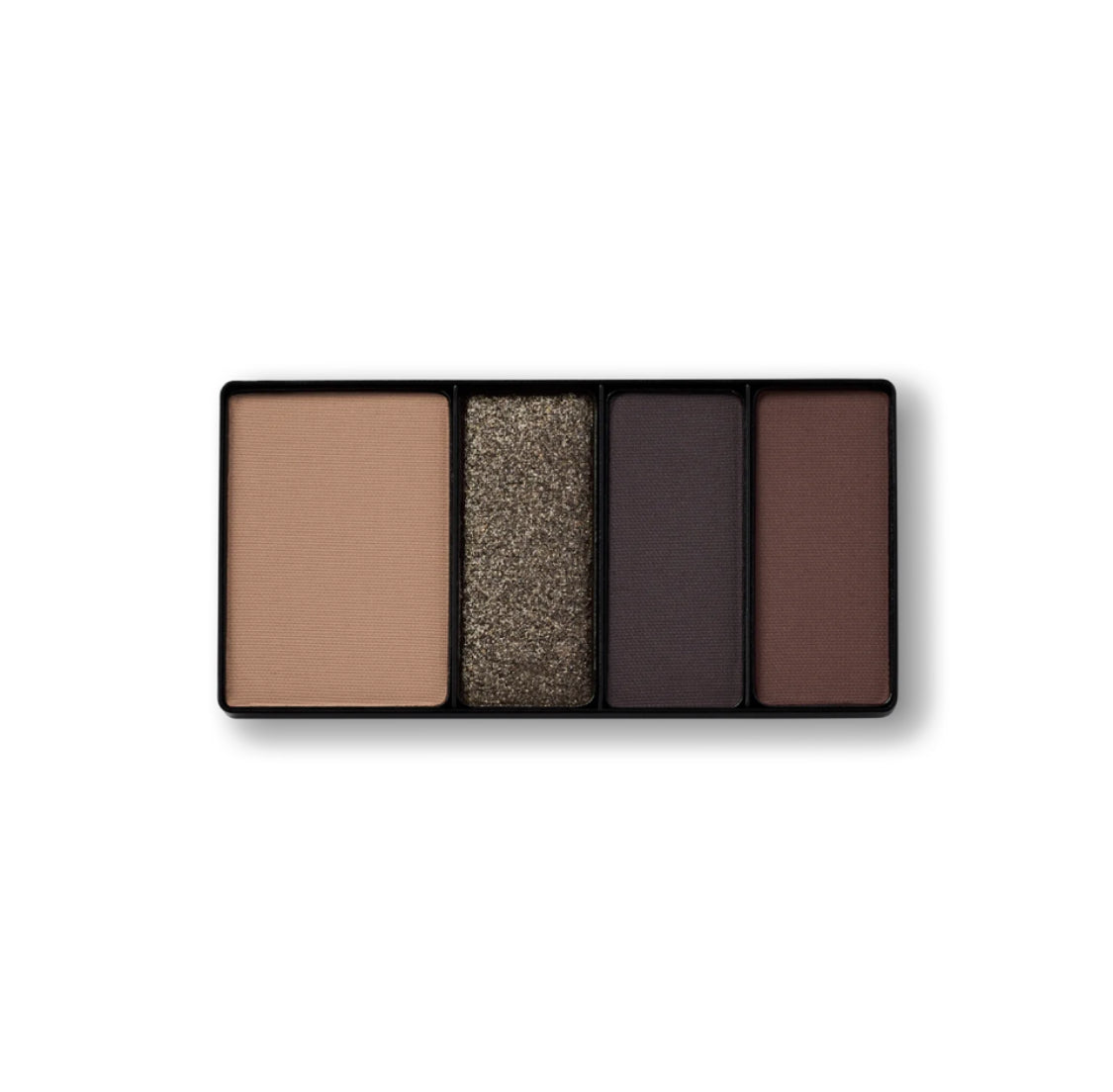 VICTORIA BECKHAM BEAUTY, Eye Wardrobe Multi-Finish Palette