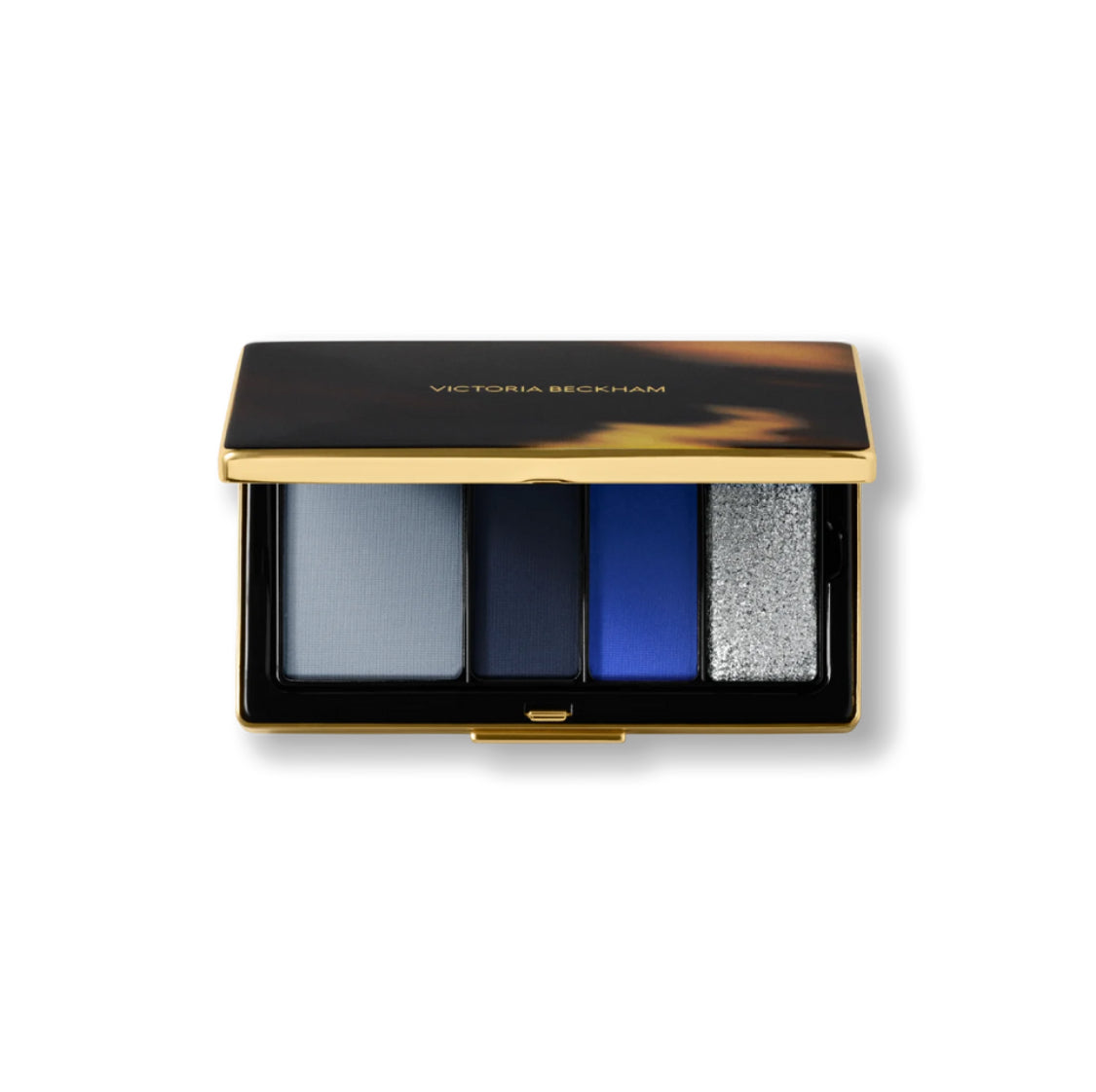 VICTORIA BECKHAM BEAUTY, Eye Wardrobe Multi-Finish Palette
