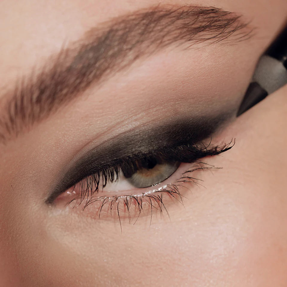 Victoria Beckham, Satin Kajal Jewel Liner
