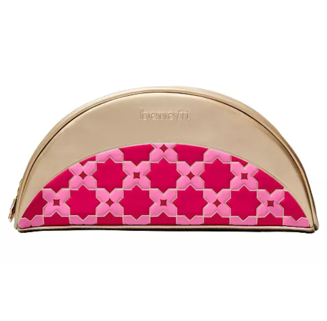 Benefit Cosmetics 4-Pc. Once Upon A Beauty Moon Ramadan Makeup Set