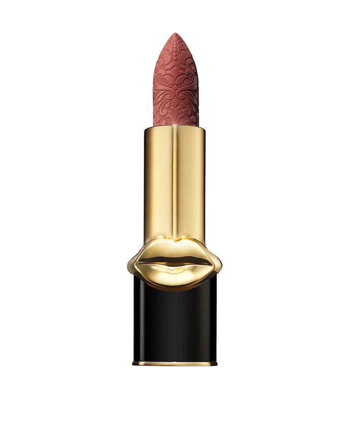 PAT McGRATH LABS MatteTrance Lipstick