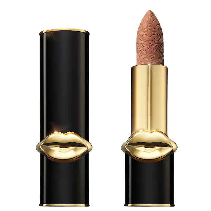 PAT McGRATH LABS MatteTrance Lipstick
