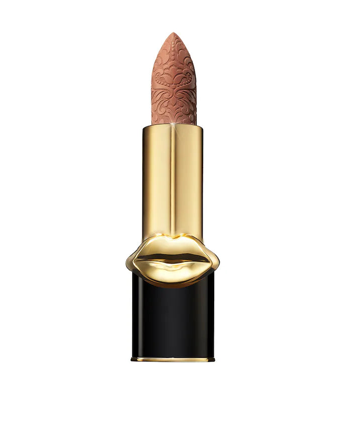 PAT McGRATH LABS MatteTrance Lipstick