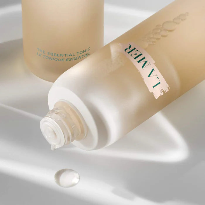 la Mer, The Essential Tonic