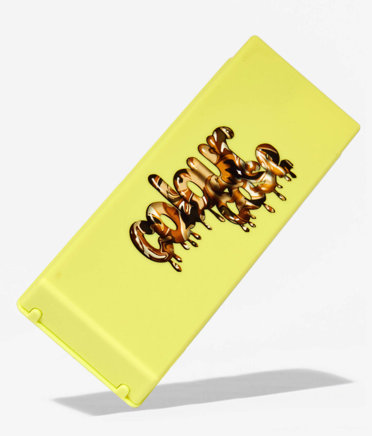 MADE BY MITCHELL, COLOUR CASE COSMETIC PAINT PALETTE THE ESSENTIALS