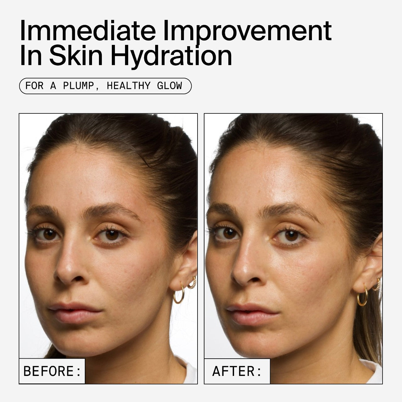 Youth To The People, Superfood Air-Whip Lightweight Face Moisturizer with Hyaluronic Acid