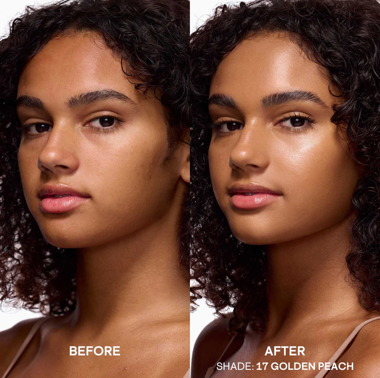 PATRICK TA, MAJOR SKIN HYDRA-LUXE LUMINOUS SKIN PERFECTING FOUNDATION