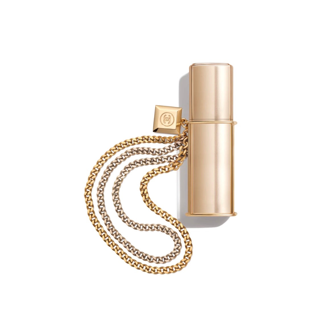 CHANEL, GABRIELLE CHANEL ESSENCE
