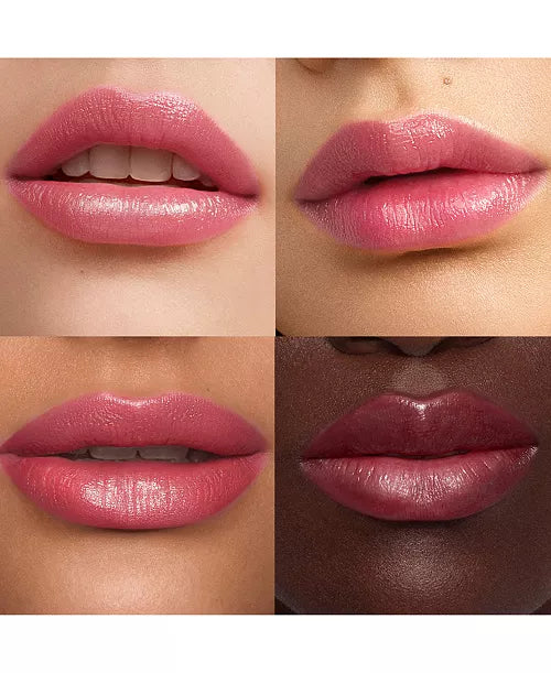 CAROLINA HERRERA, 4-Pc. Good Girl Mini Tinted Lip Balm Discovery Set