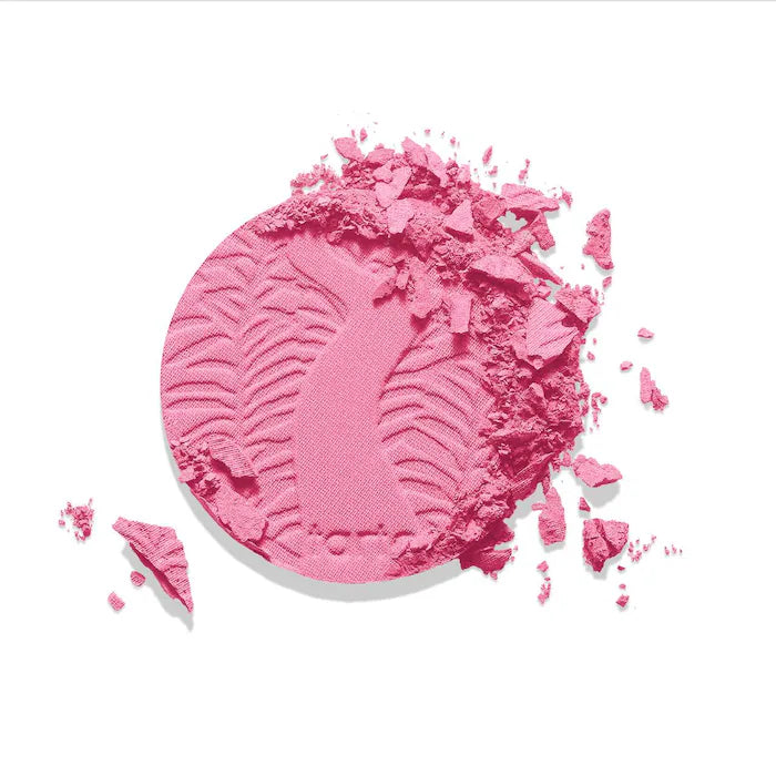 tarte, Amazonian clay skintuitive 12-hour blush