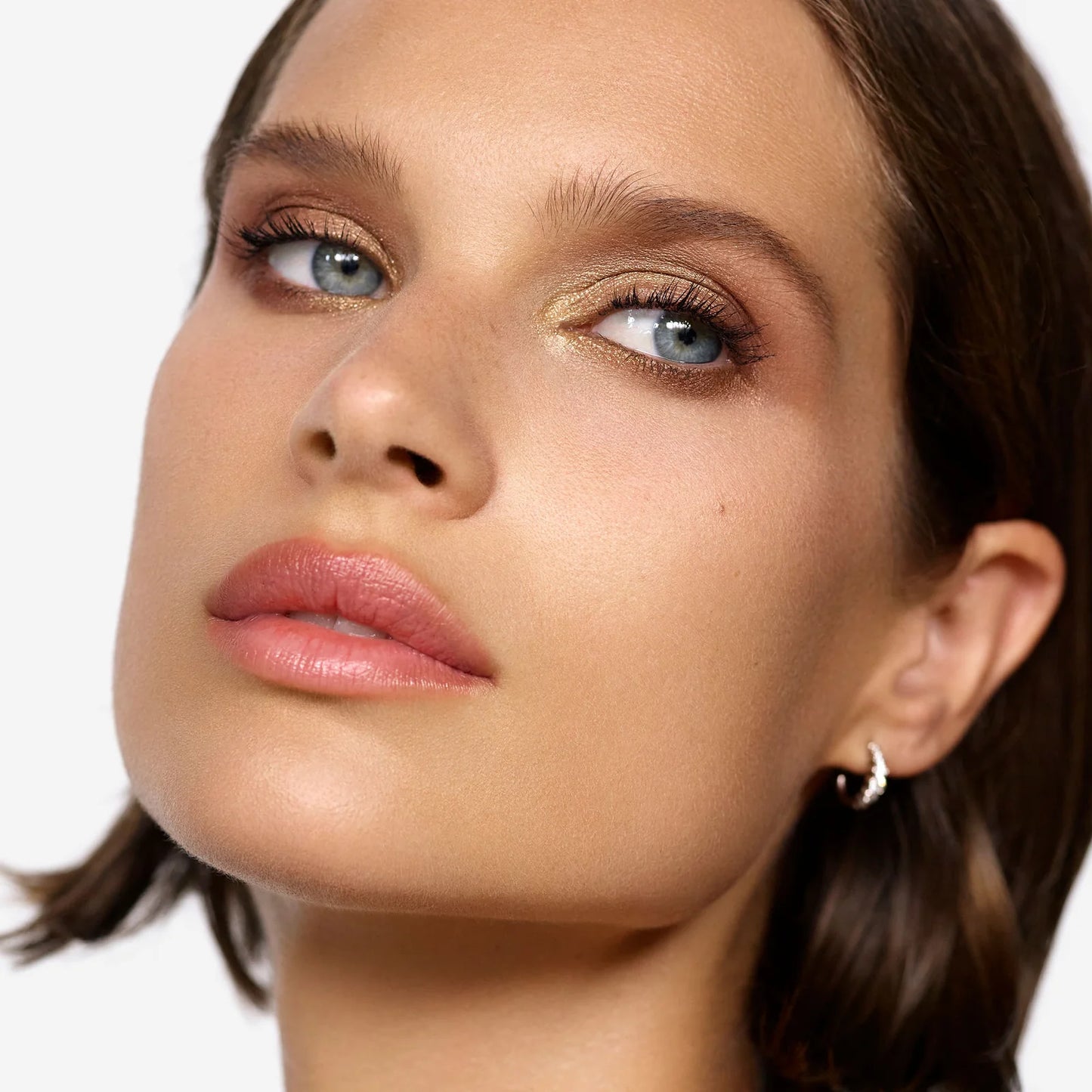 ROSE INC, THE BRILLIANT COLOR & SKINCARE EDIT