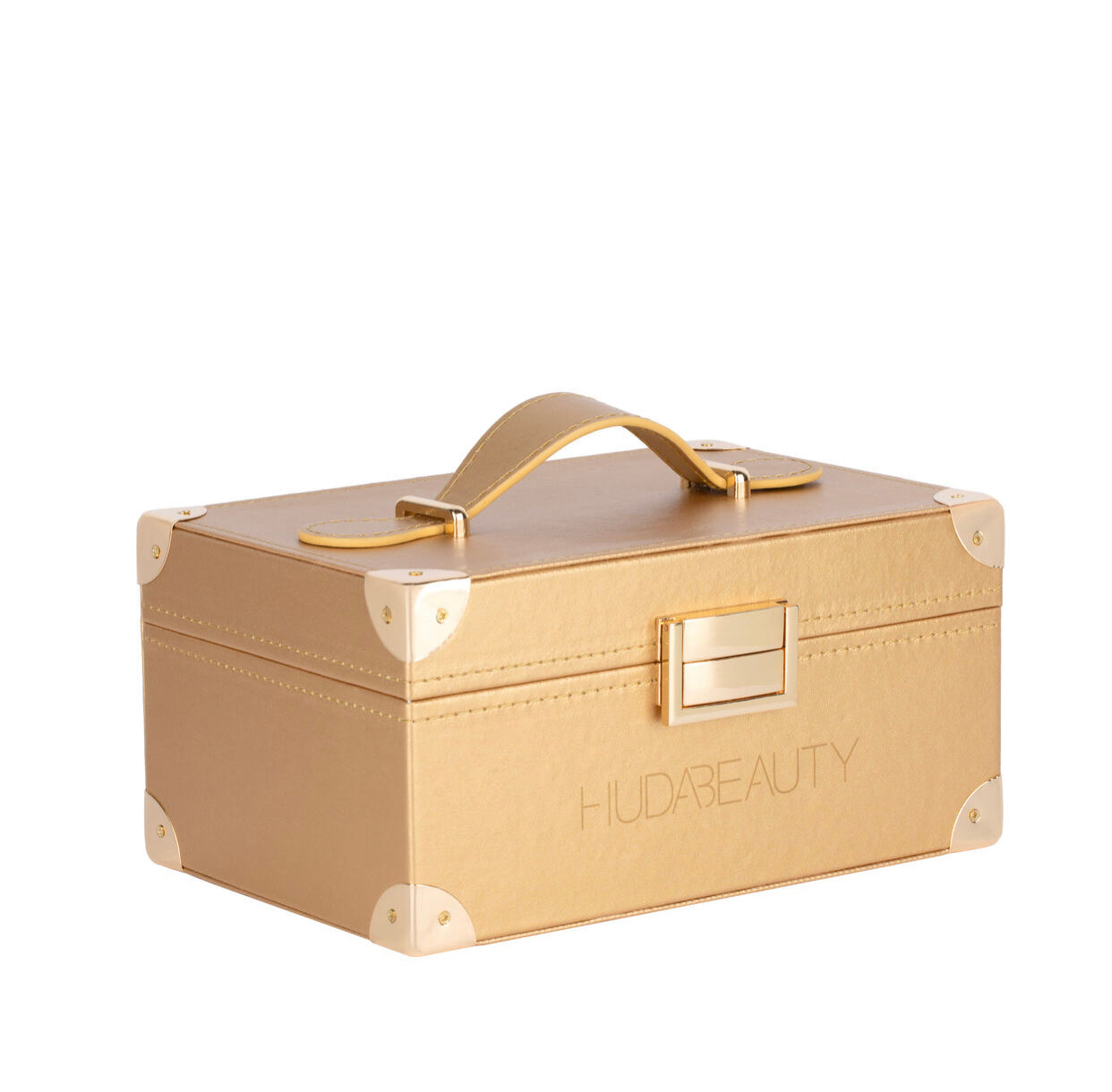 HUDA BEAUTY, Empowered Vault