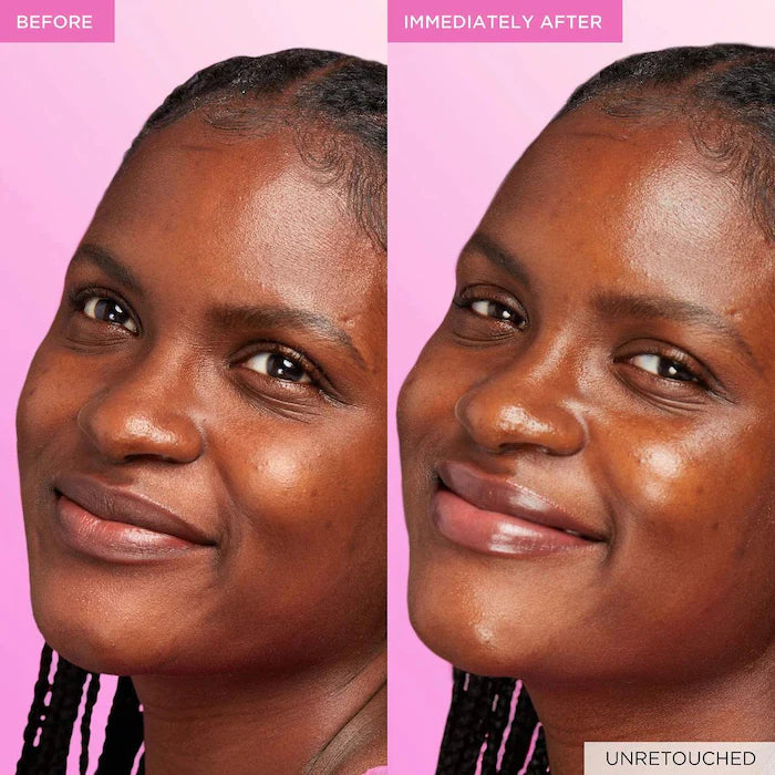 Sephora Favorites, Clean Me Up Makeup and Skincare Value Set