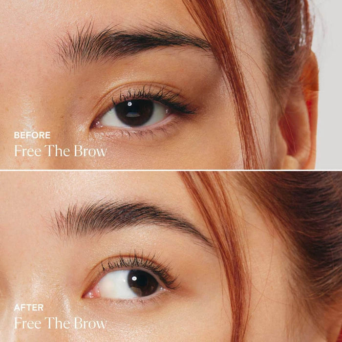 Sephora Favorites, Clean Me Up Makeup and Skincare Value Set