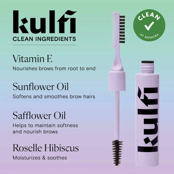 Sephora Favorites, Clean Me Up Makeup and Skincare Value Set