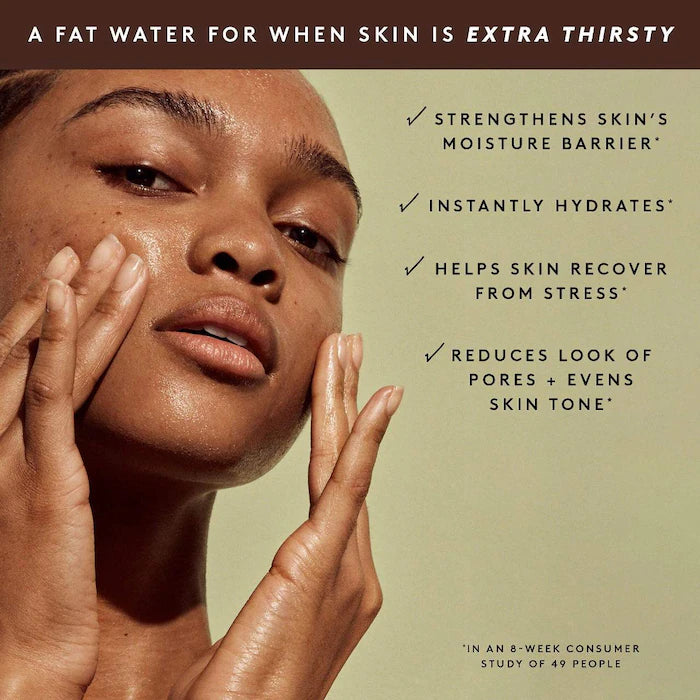 Sephora Favorites, Clean Me Up Makeup and Skincare Value Set