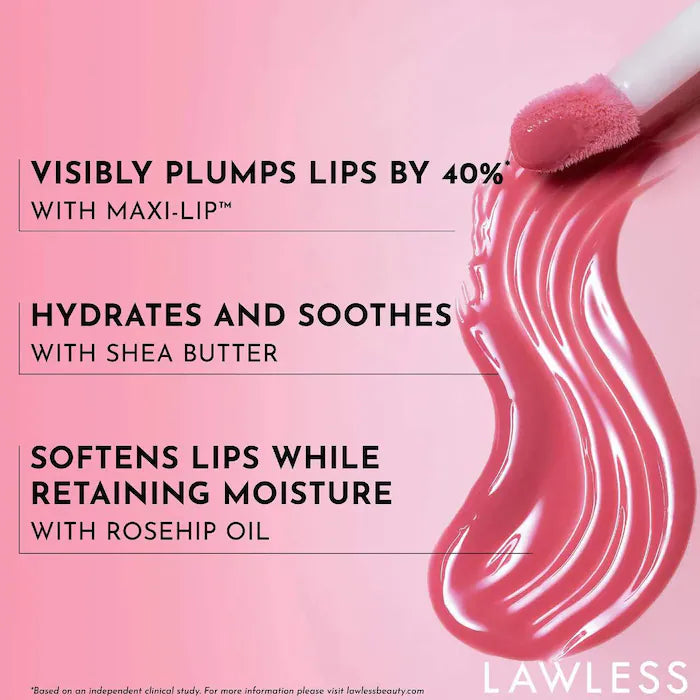 Sephora Favorites, Clean Me Up Makeup and Skincare Value Set