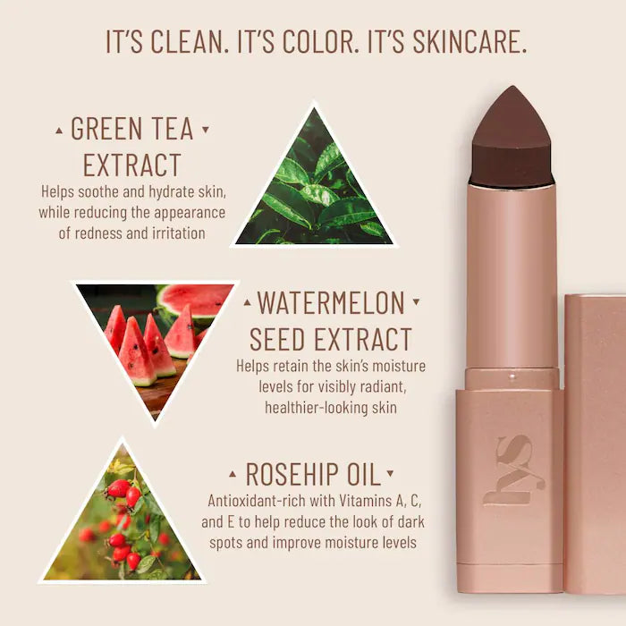 Sephora Favorites, Clean Me Up Makeup and Skincare Value Set