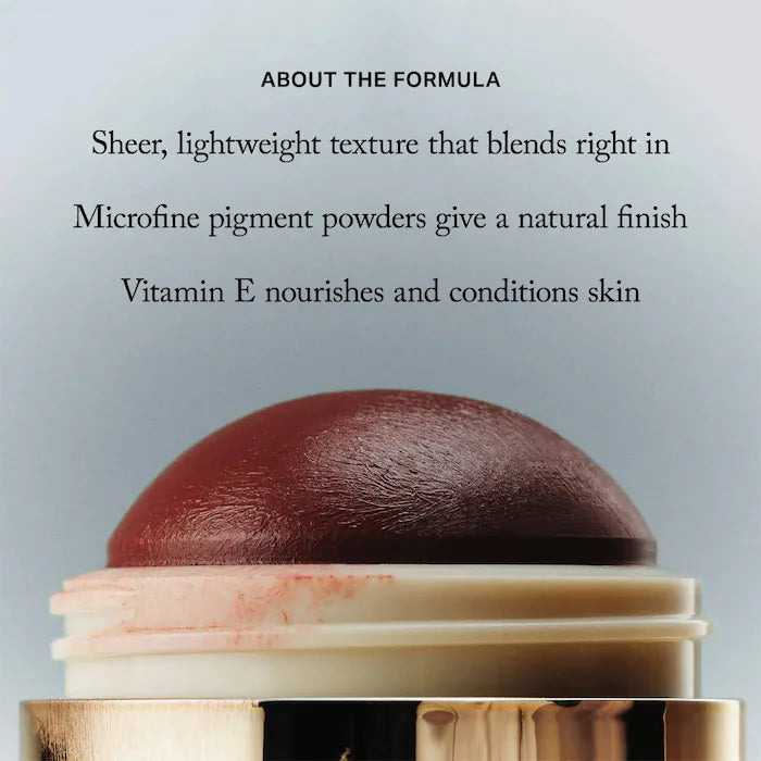 Sephora Favorites, Clean Me Up Makeup and Skincare Value Set