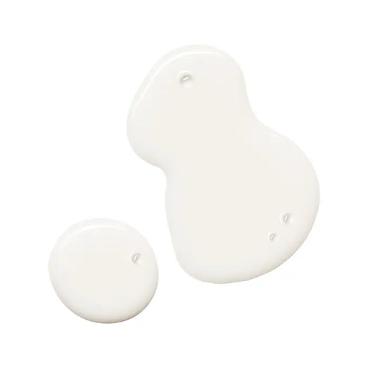 ILIA, The Base Face Milk Essence & Lightweight Moisturizer with Hyaluronic Acid