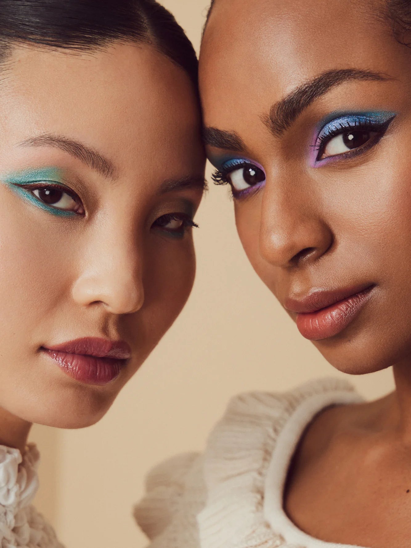 TRESLÚCE BEAUTY, Dulce Vida Shadow Palette