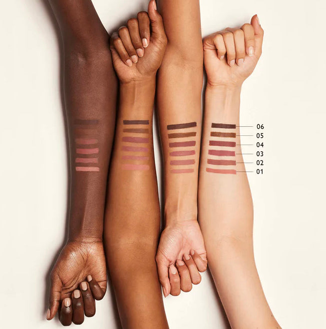 VICTORIA BECKHAM BEAUTY, Lip Definer