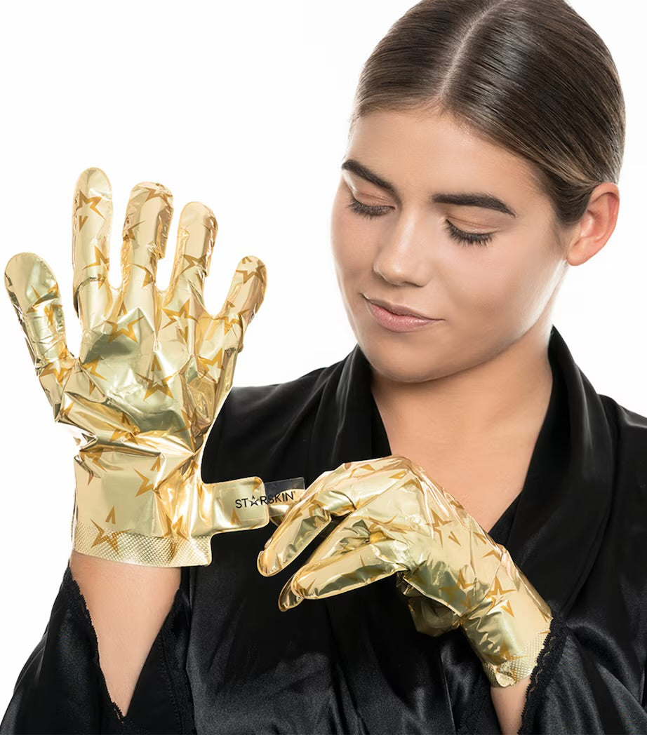 STARSKIN VIP The Gold Mask Hand (16ml)