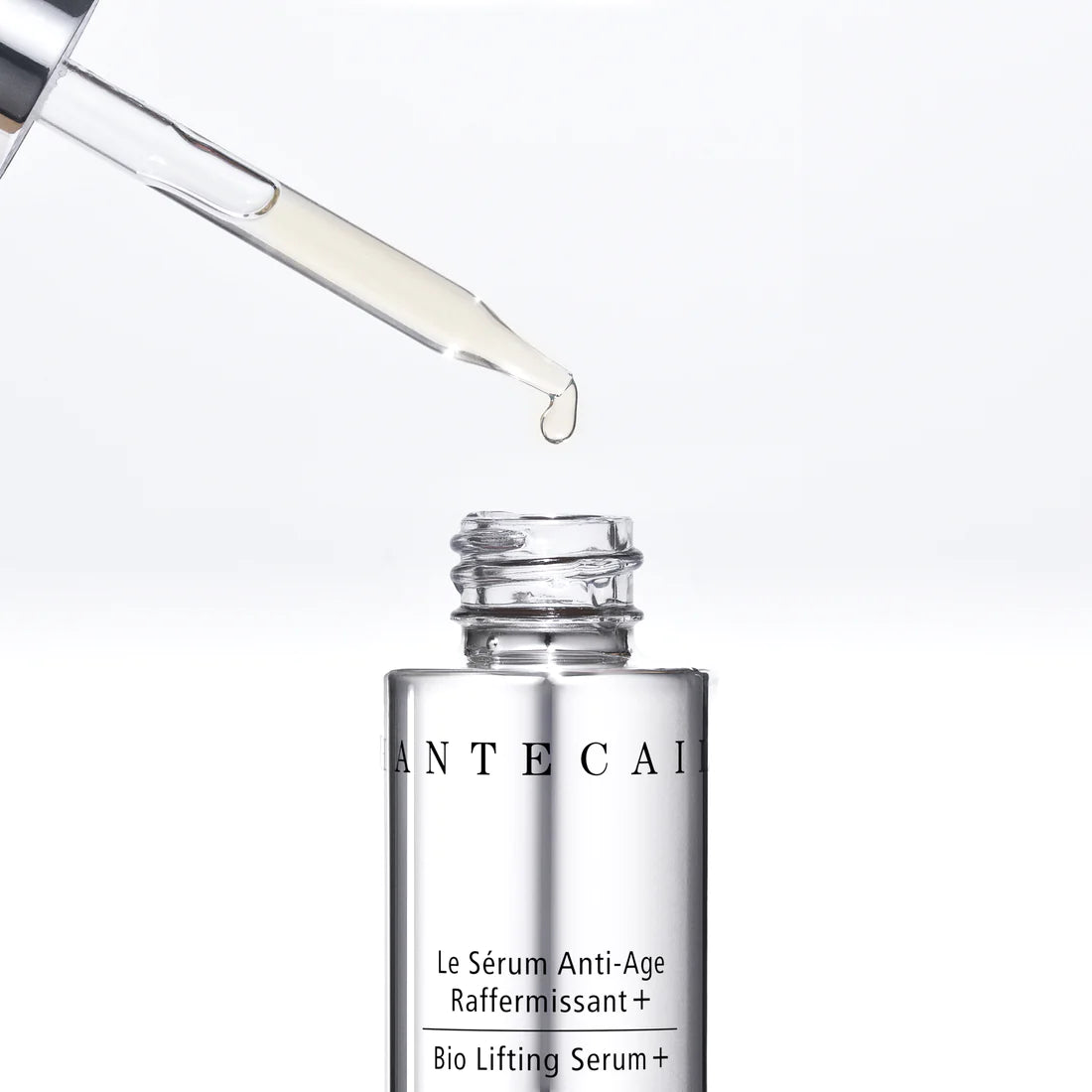 CHANTECAILLE, 25th Anniversary Bespoke Bio Lifting Serum+