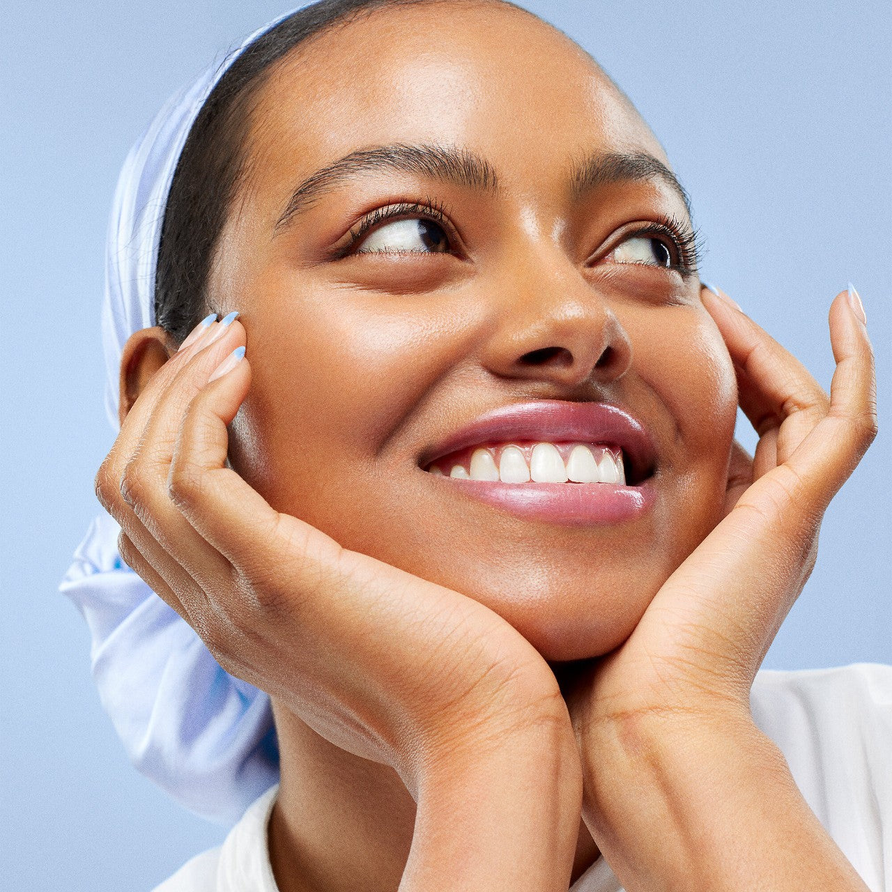 LANEIGE, Cream Skin Refillable Toner & Moisturizer with Ceramides and Peptides