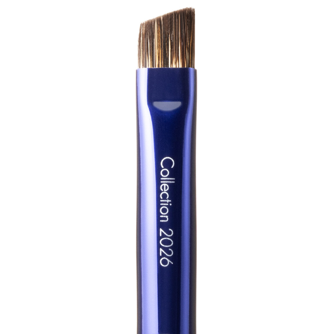 CHIKUHODO CHIKUHODO Collection 2026 La Mer