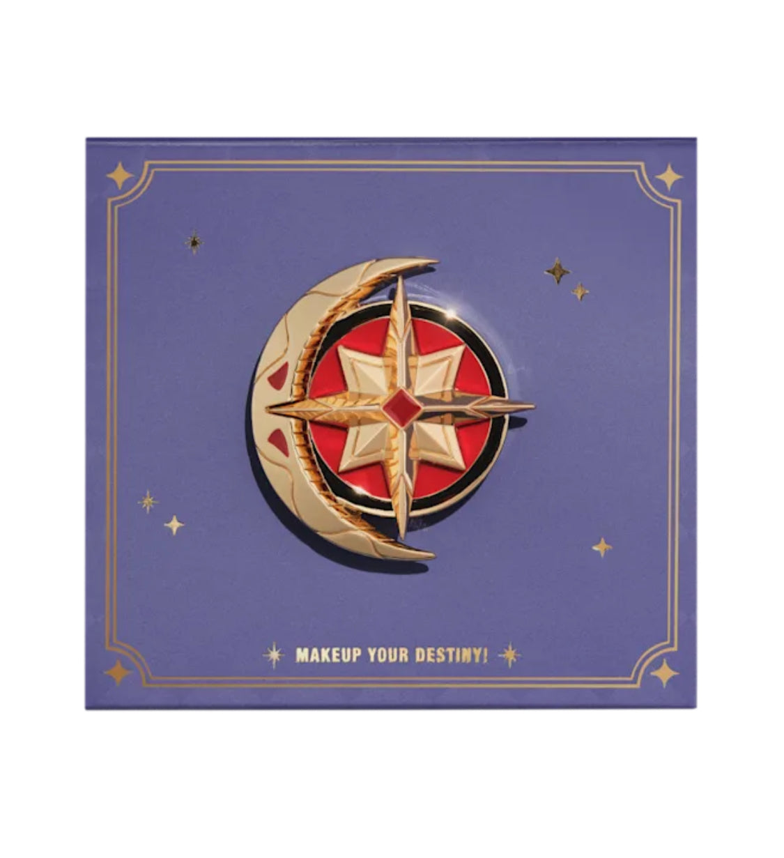CHARLOTTE TILBURY, STARRY MIRACLE LIMITED EDITION KIT