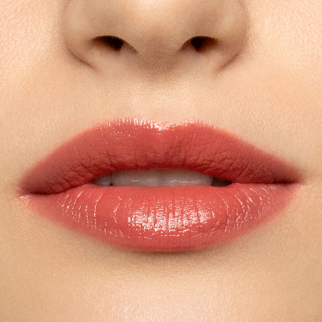 CHANTECAILLE, Sea Turtle Collection - Lip Chic
