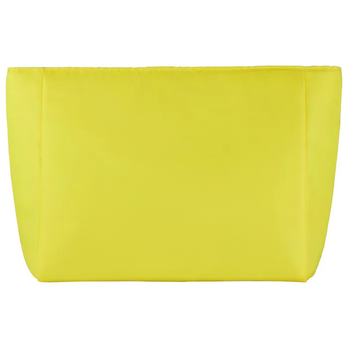 Sephora Favorites, Sephora Favorites Sun Safety Kit