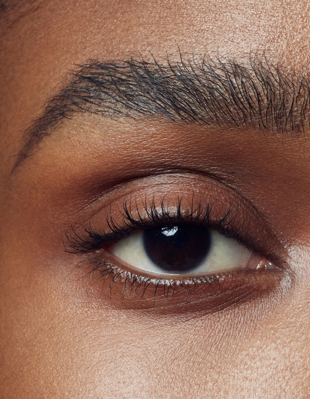 BYREDO, All-In-One Refillable Brow Pencil