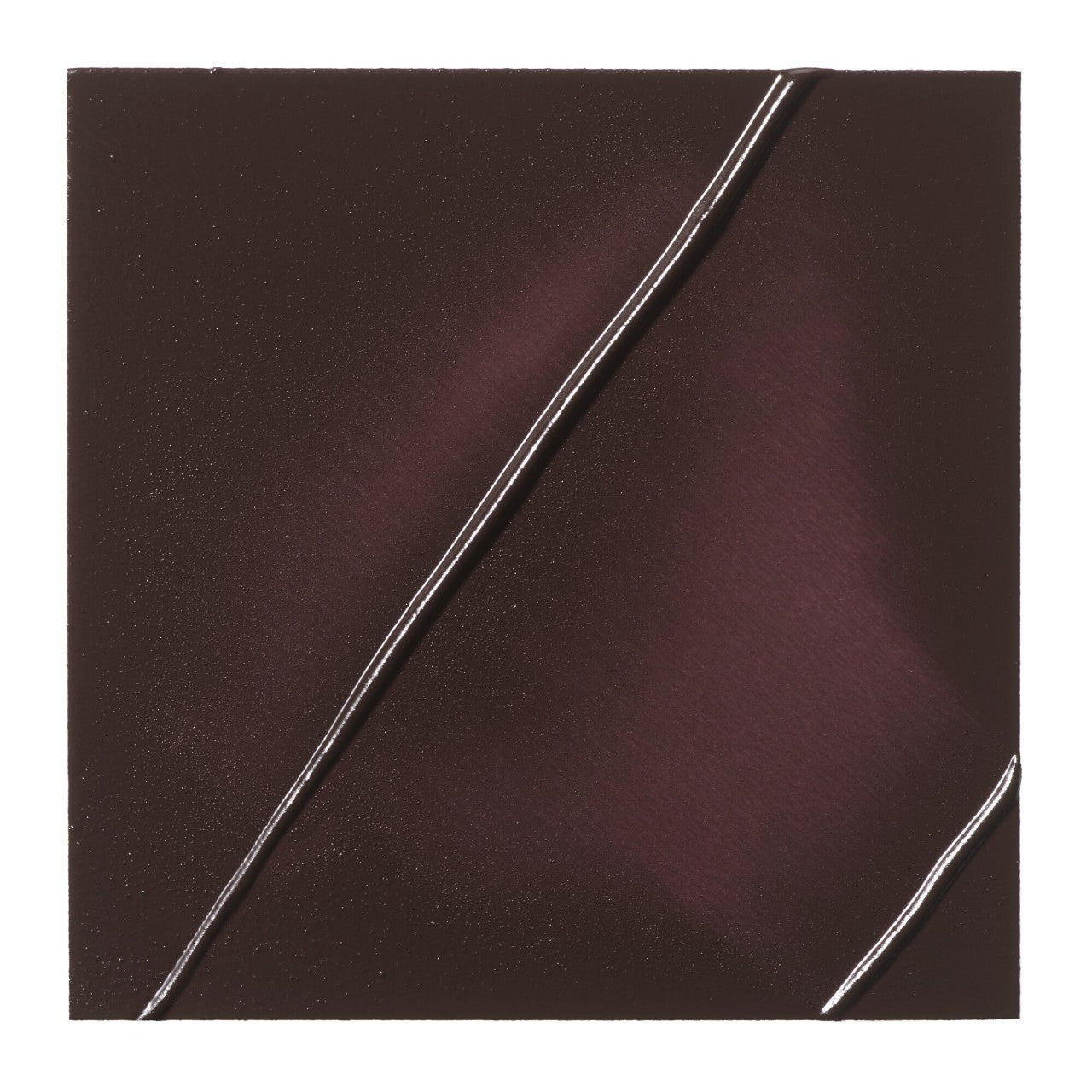 MILK MAKEUP, Sculpt Cream Contour Stick