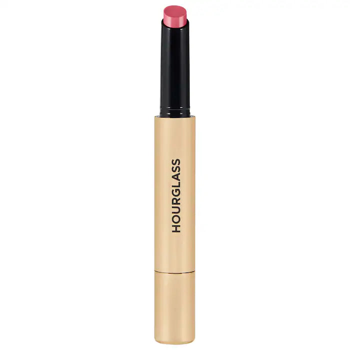 HOURGLASS, PHANTOM VOLUMIZING BALM