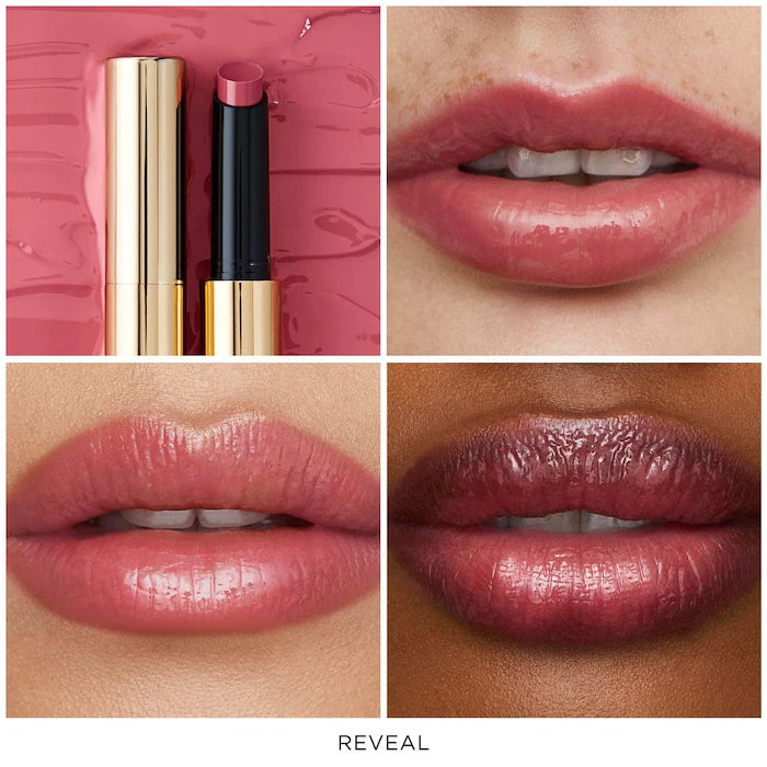 HOURGLASS, PHANTOM VOLUMIZING BALM